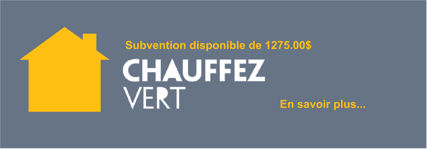 Chauffezvert